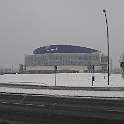 Berlijn 2009 - 321